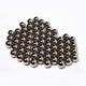 All Size Bearing Ball Φ2mm-31.75mm 440 C Bearing Steel G10 Precision Steel Ball