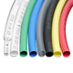 5mm 2:1 Waterproof Heat Shrink Tubing for Wire & Cable Insulation