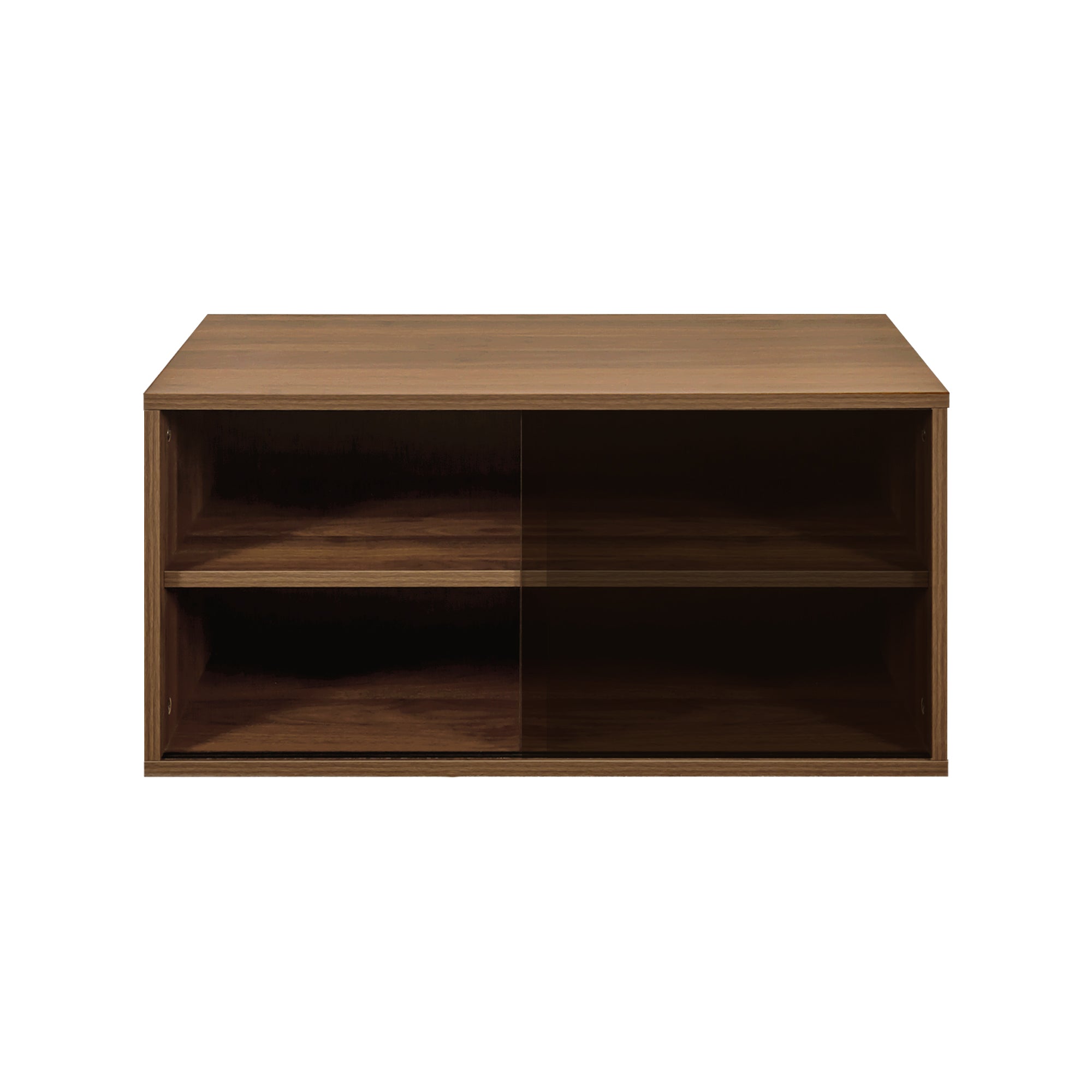 Stackable Mounted Storage Cabinet