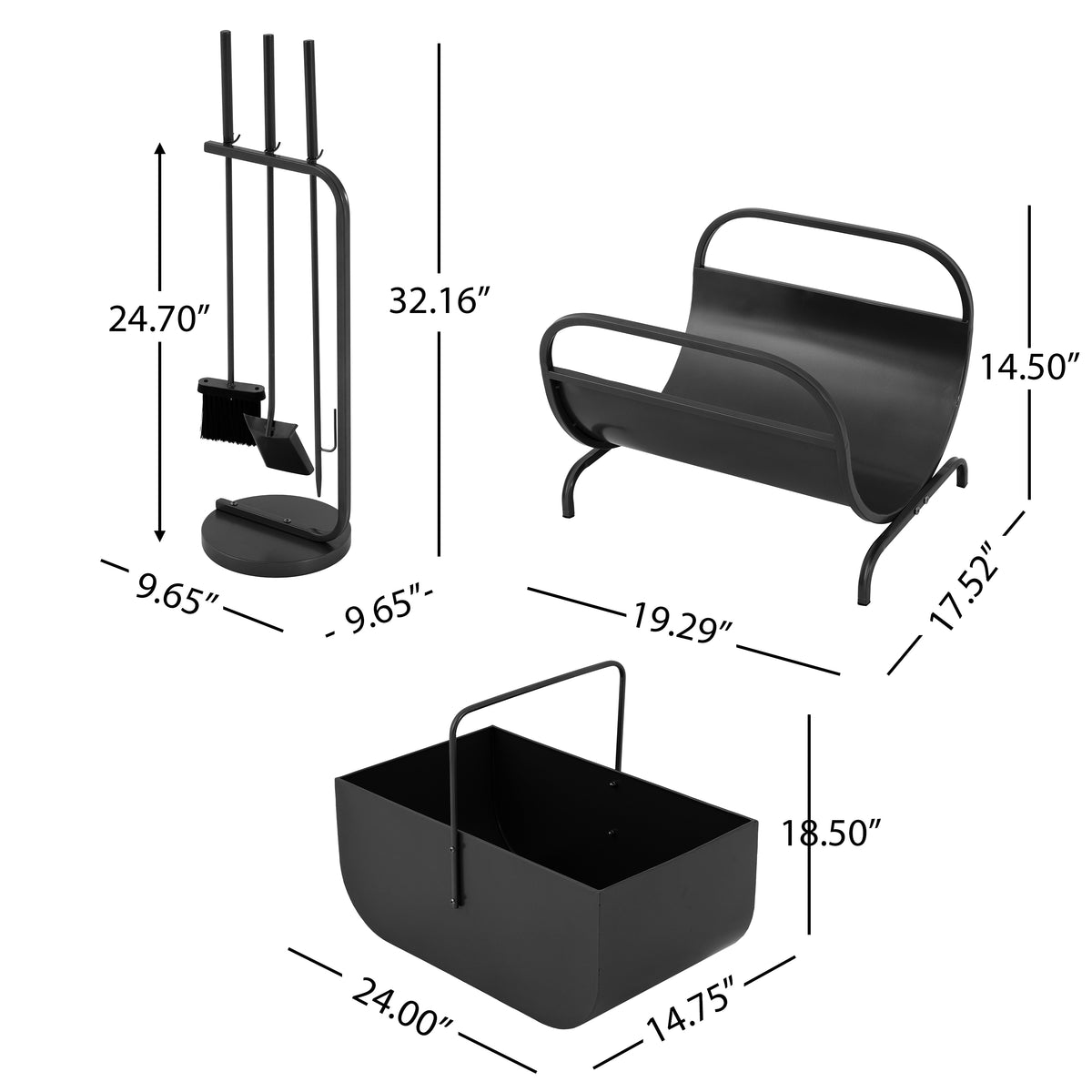 26762370
