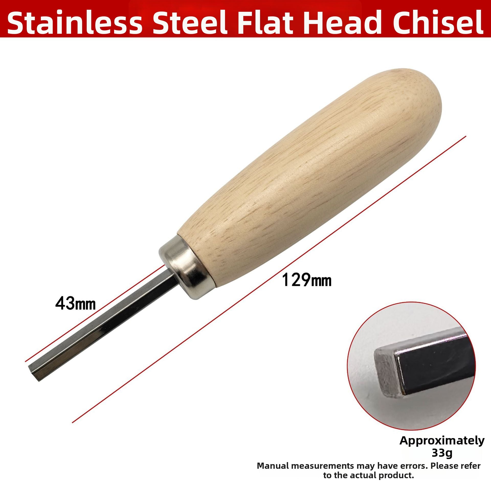 Jewelry Inlay Tool Set – Edge Pusher Knives, Engraving & Overlay Blades