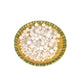 Plastic Balls Solid Round PP Bearing Industrial Polypropylene Translucent 6~50mm