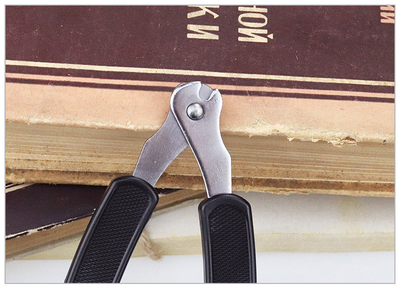 Guitar String Changer Tool Set: String Cutter, Winding String, Winding 3-in-1, Clamp Nailer, Accessories, Electric Guitar