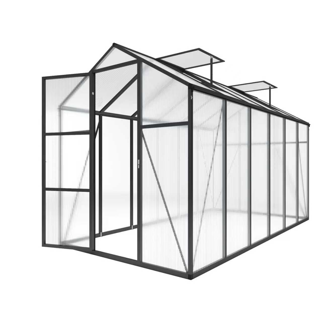 6x12-polycarbonate-greenhouse-aluminum-frame.jpg