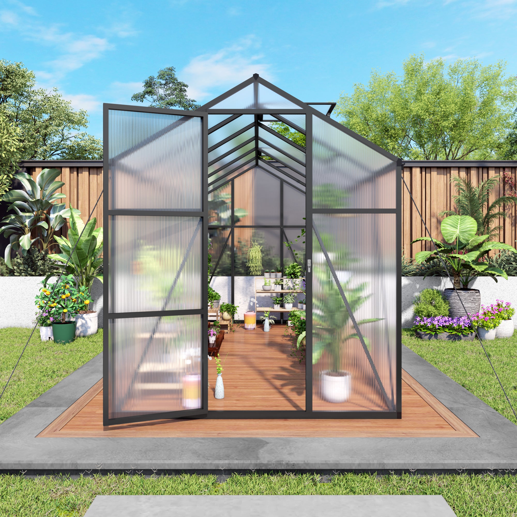 6x12-polycarbonate-greenhouse-aluminum-frame.jpg