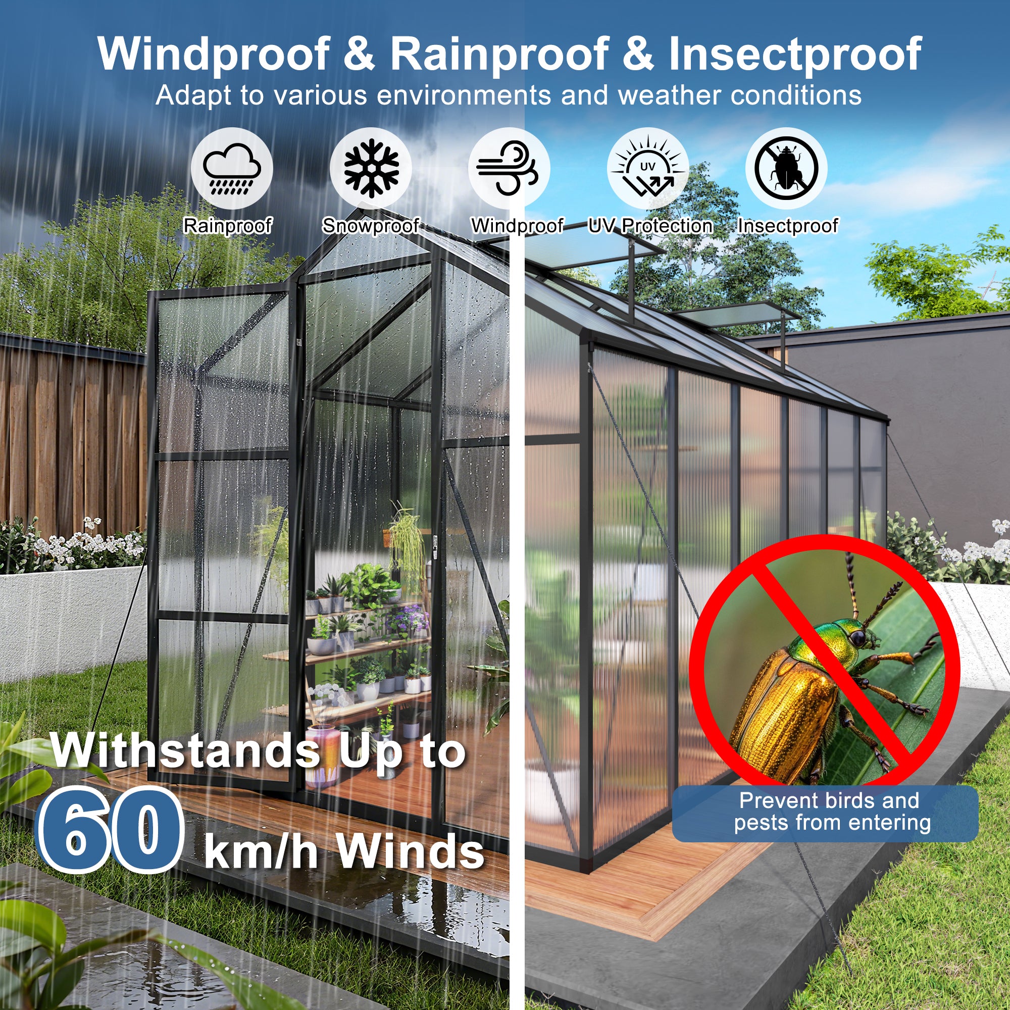 6x12-polycarbonate-greenhouse-aluminum-frame.jpg