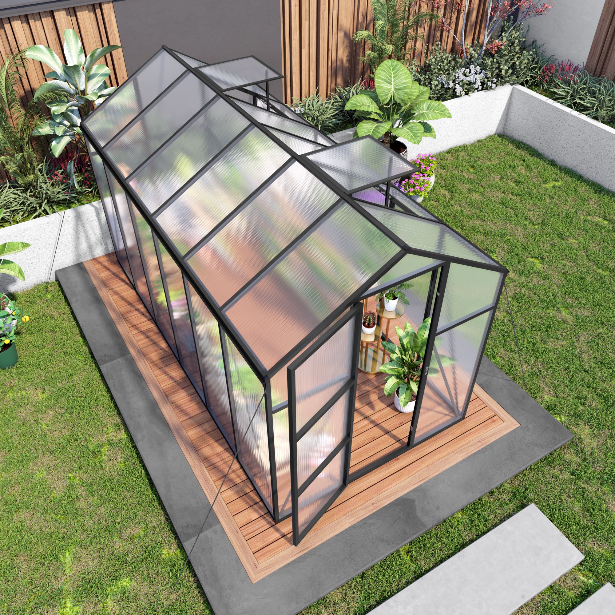 6x12-polycarbonate-greenhouse-aluminum-frame.jpg