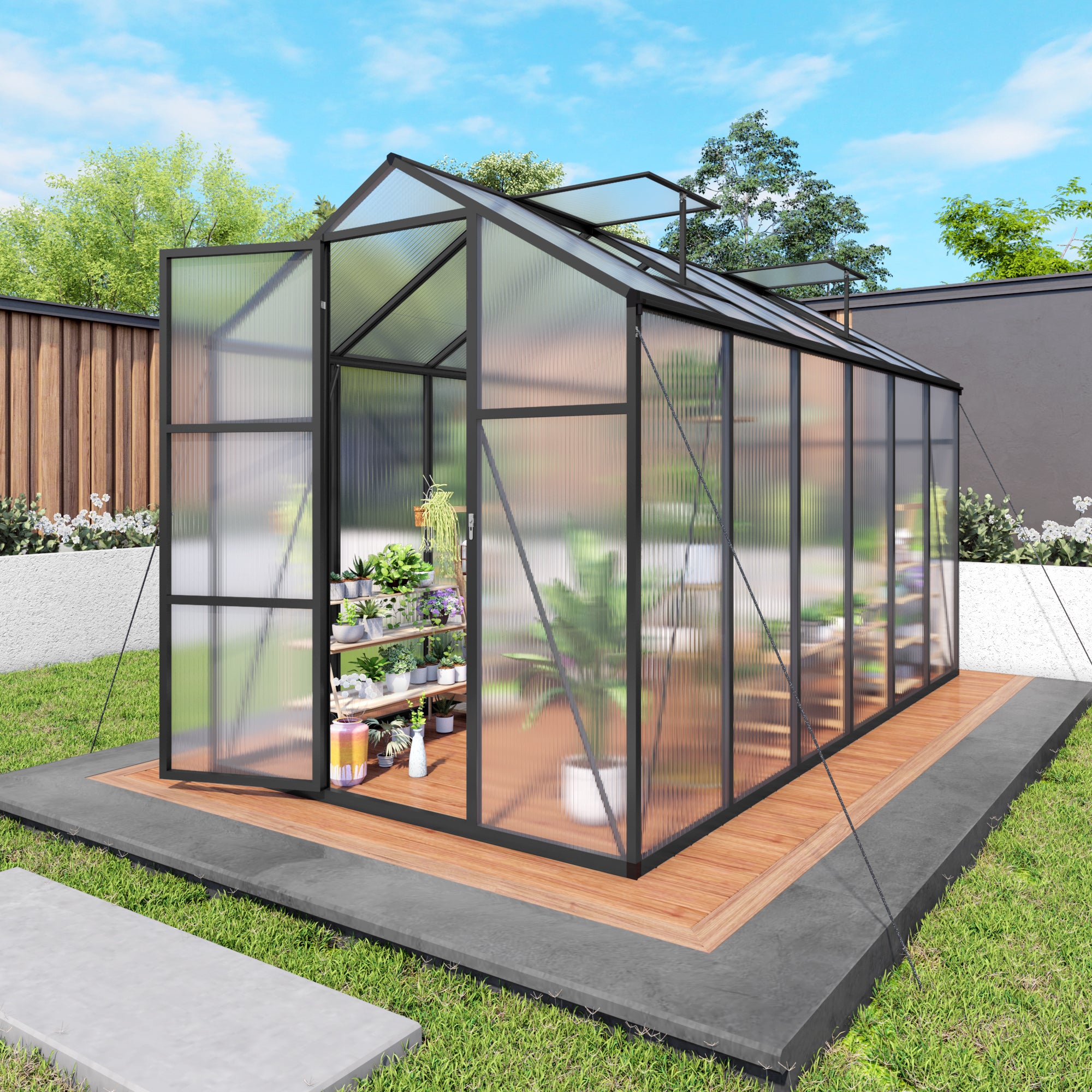 6x12-polycarbonate-greenhouse-aluminum-frame.jpg