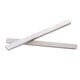 HSS Steel Flat Bar Strip Metal Plate 8-100mm Width 200mm Long Lathe Turning Tool