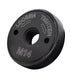 Angle Grinder Quick Change Fast Locking Nut For M14 Thread Grinders Hand Tighten