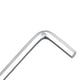 Extra Long Metric Allen Key Hexagon Hex Ball End Wrench Hand Tools 1.5mm - 10mm
