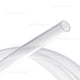 Clear Silicone Tubing — Food Grade Flexible Rubber Hose for Beer, Water & Medical Use | 0.3–50mm ID