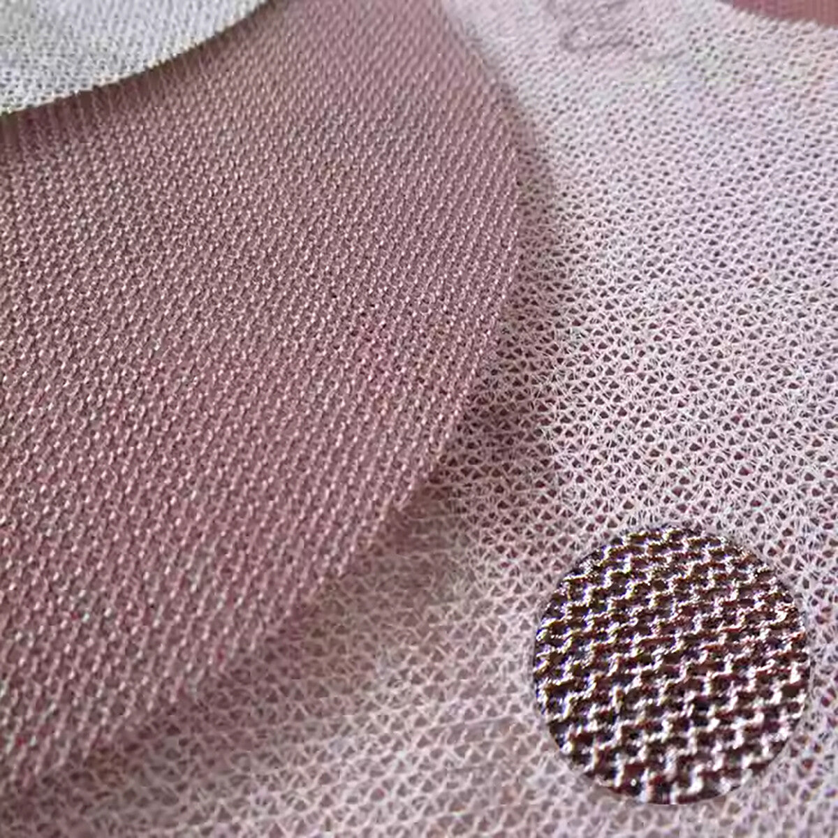 3" 5" 6" Mesh Sanding Discs — P80 to P1000 Grit Hook & Loop Sandpaper for Random Orbital Sanders