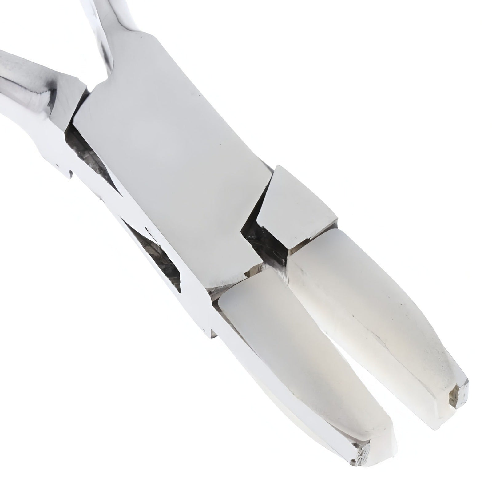Woodwind Needle Spring Pliers – Pin Spring Installation & Removal Tool for Saxophone, Clarinet, Flute & Oboe