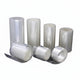 PVC Heat Shrink Tubing — Clear Wrap for RC Battery Packs, LiPo, NiMH & NiCd | 7mm–500mm Wide