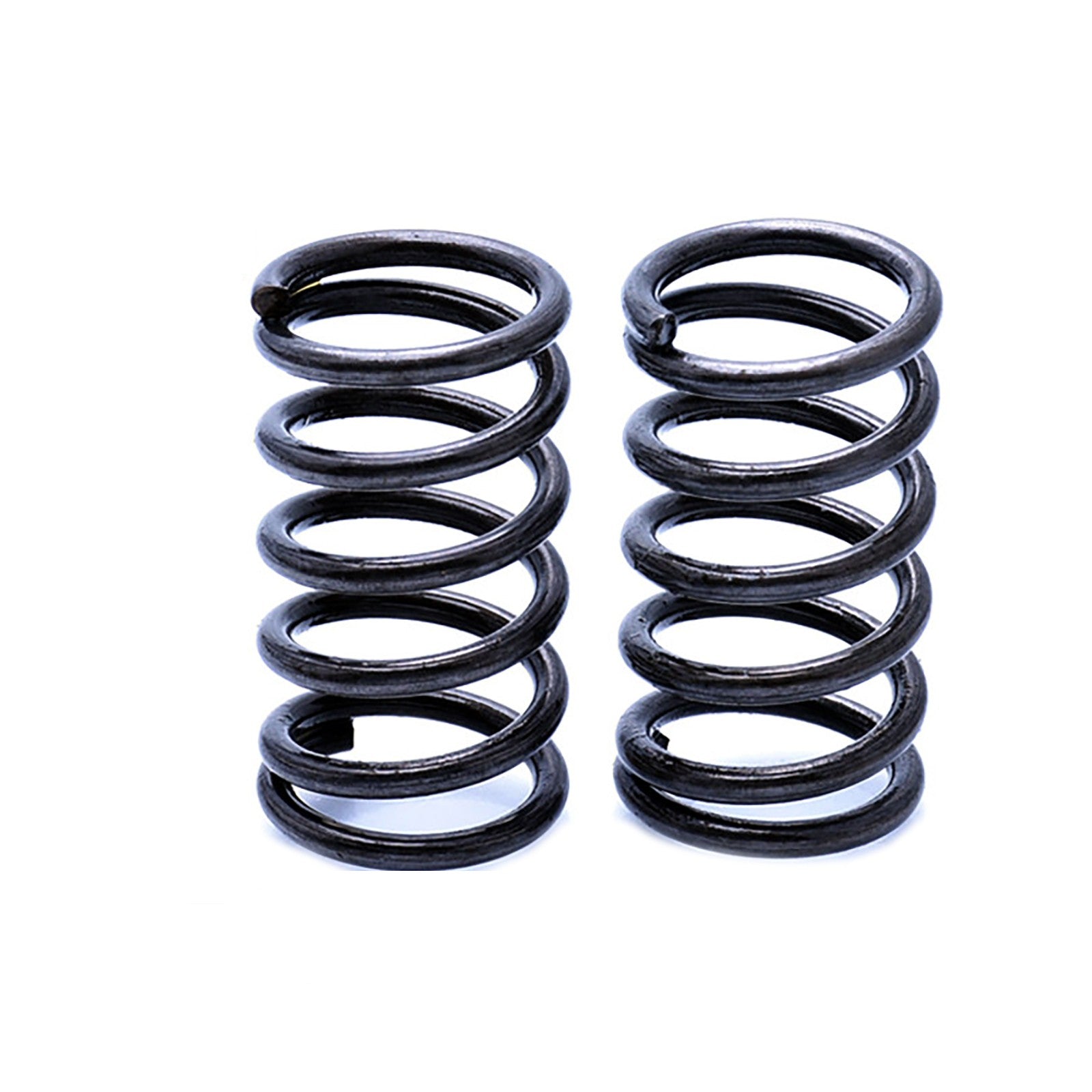 Compression Spring Steel 2.5 mm Wire Dia Pressure Springs-Coil Spring