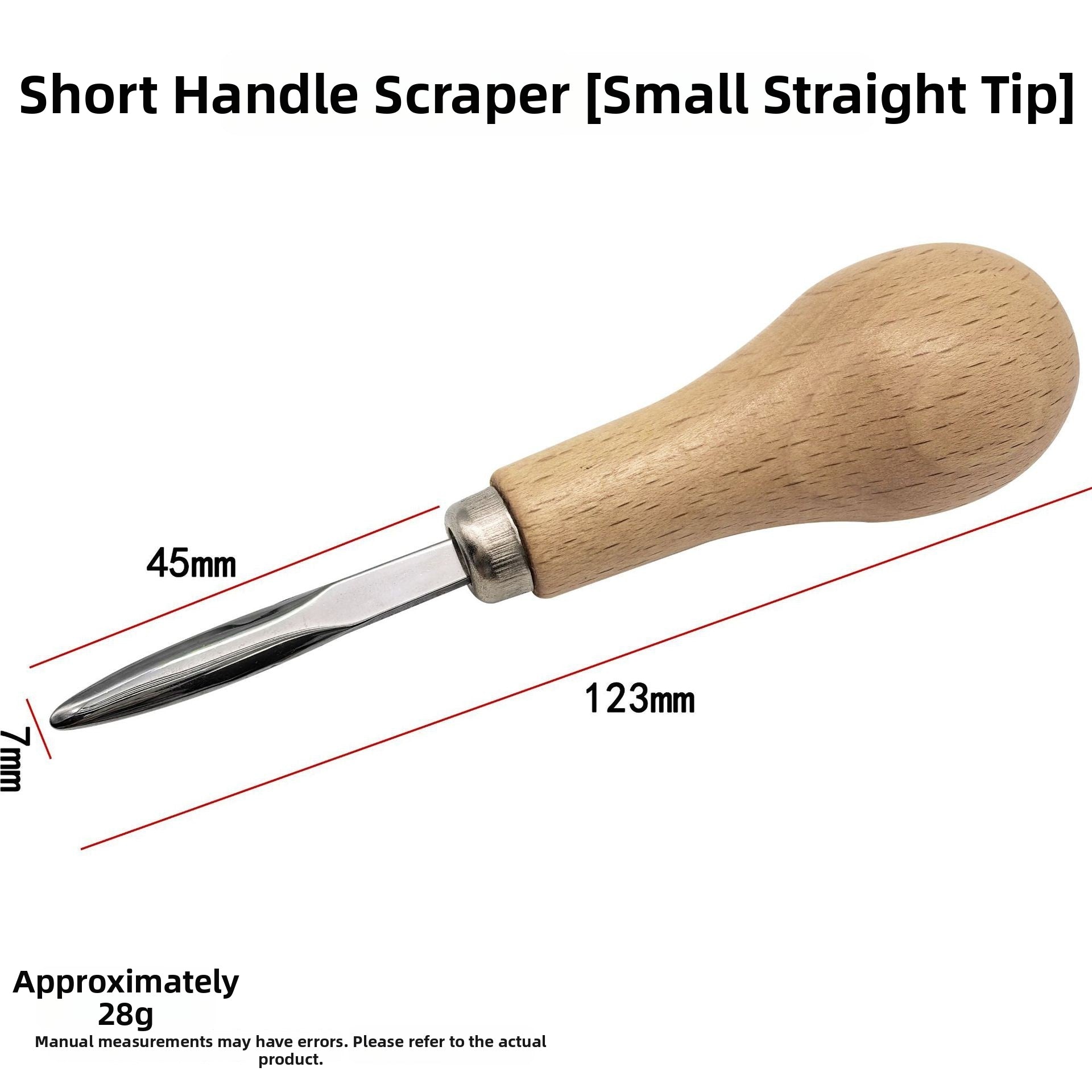 Jewelry Inlay Tool Set – Edge Pusher Knives, Engraving & Overlay Blades
