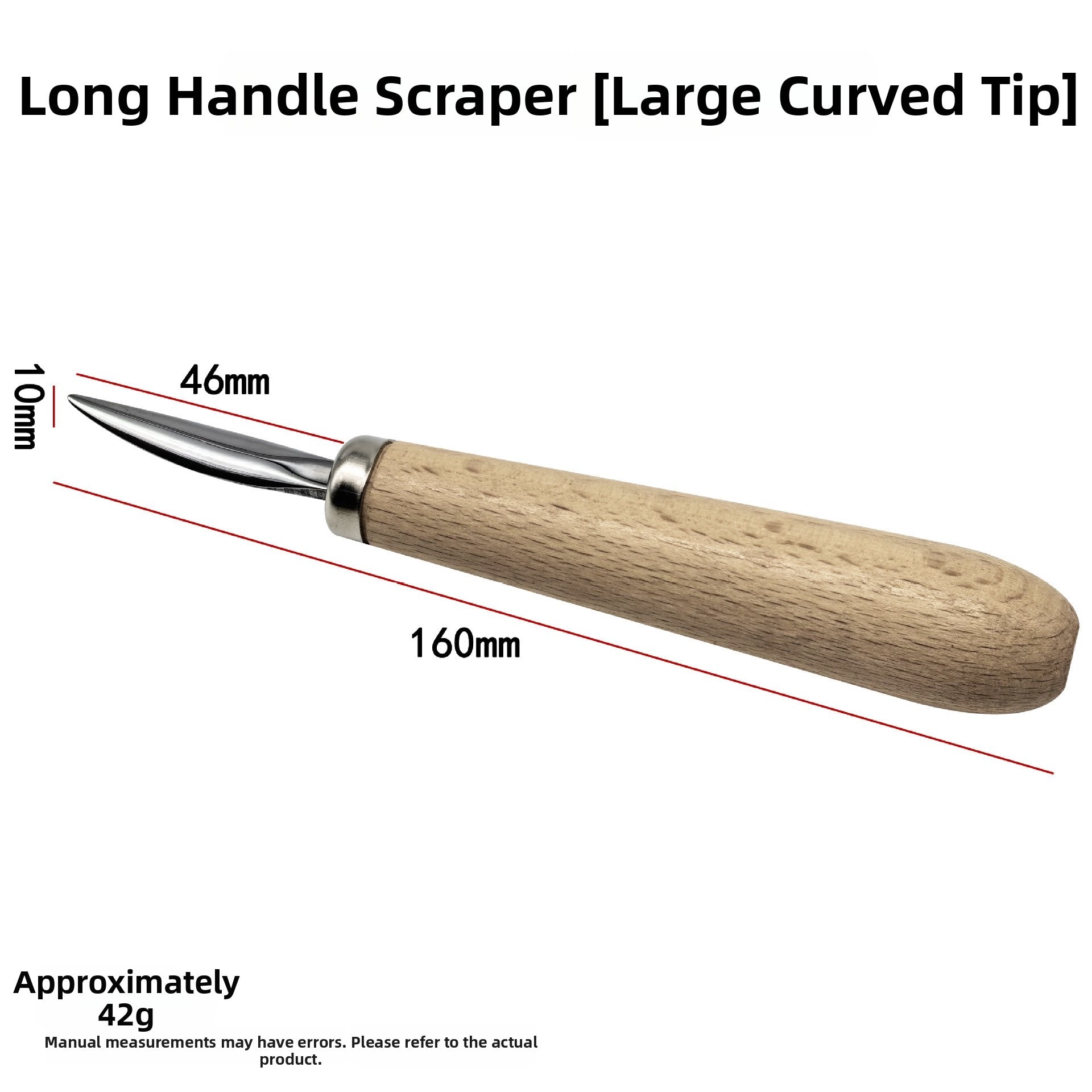 Jewelry Inlay Tool Set – Edge Pusher Knives, Engraving & Overlay Blades