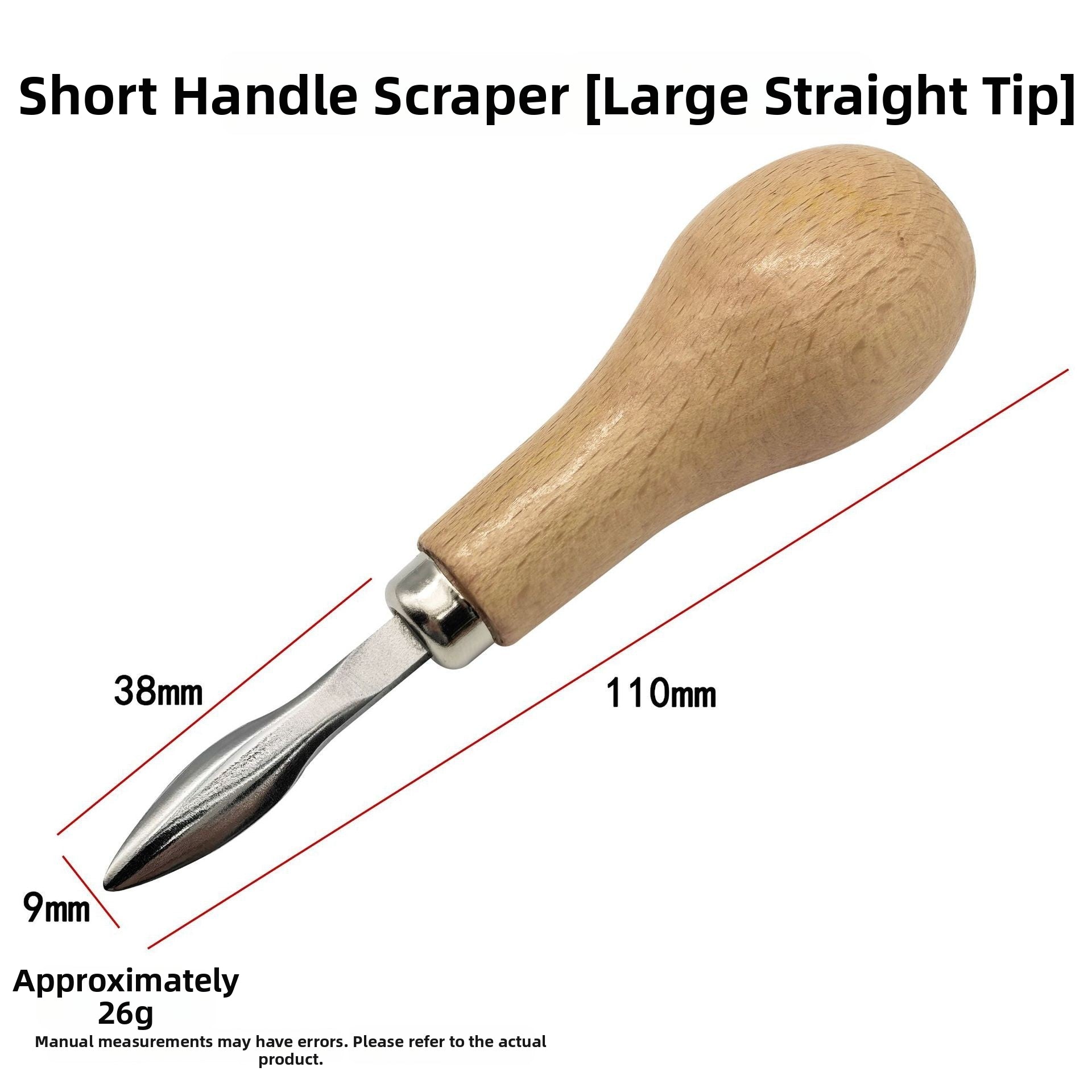 Jewelry Inlay Tool Set – Edge Pusher Knives, Engraving & Overlay Blades