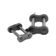 Chain Connecting Links Standard Roller Chain Full/Half  Link Fast Post 04C - 32A