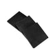MILD STEEL SHEET METAL SQUARE PLATE PANEL 0.6/0.8/1/1.5 to 10mm THICK CUT SIZE