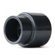 UPVC Straight Reducing Connectors Reducer Adapter Irrigation Water Pipe Fittings