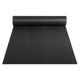 6ft x 50ft Heavy‑Duty 8oz Non‑Woven Geotextile Fabric — Professional Weed Barrier & Ground Cover