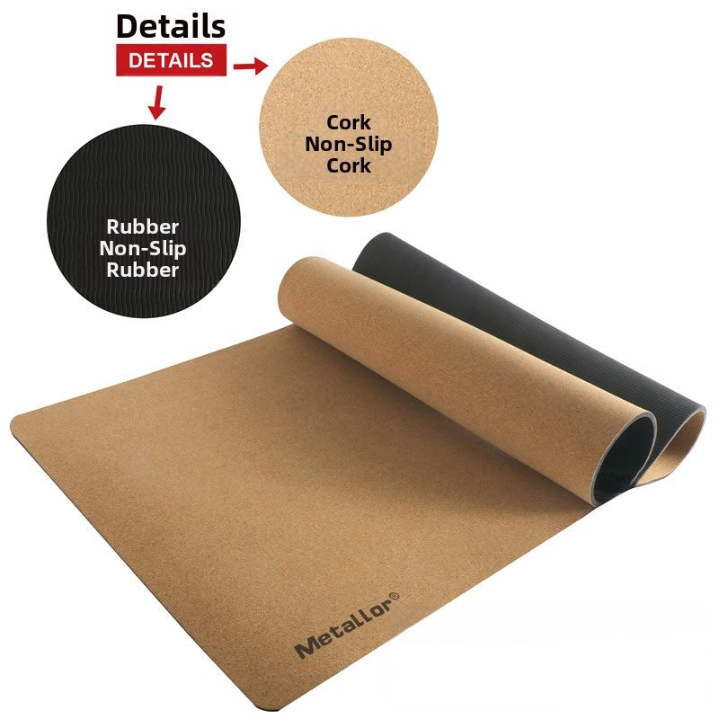 Instrument Repair Mat & Neck Rest for Guitar Violin Bass Non-Slip