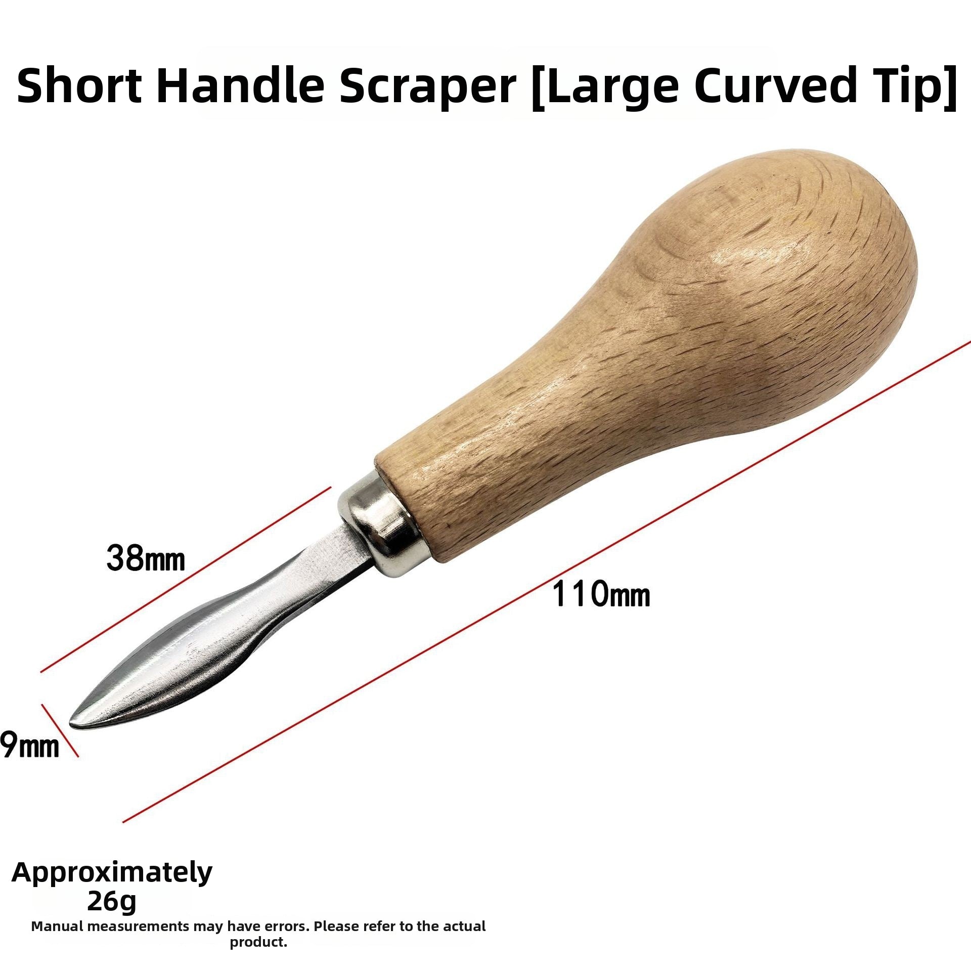 Jewelry Inlay Tool Set – Edge Pusher Knives, Engraving & Overlay Blades