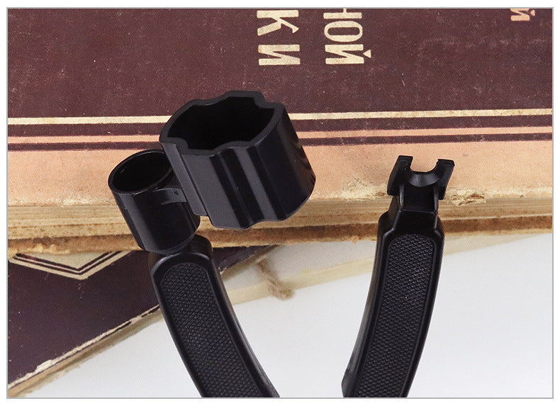 Guitar String Changer Tool Set: String Cutter, Winding String, Winding 3-in-1, Clamp Nailer, Accessories, Electric Guitar