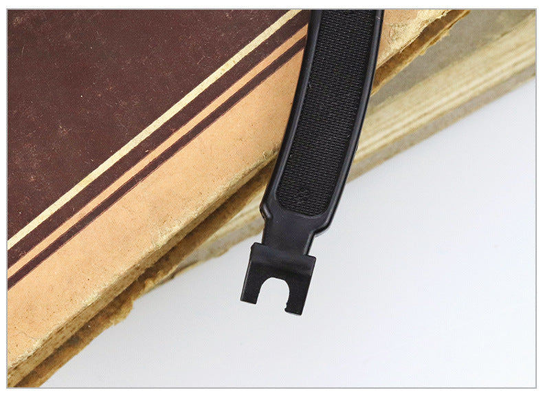 Guitar String Changer Tool Set: String Cutter, Winding String, Winding 3-in-1, Clamp Nailer, Accessories, Electric Guitar
