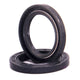 TC Oil Seal NBR Rotary Shaft Lip Seal — 125mm to 400mm ID, Multiple Sizes