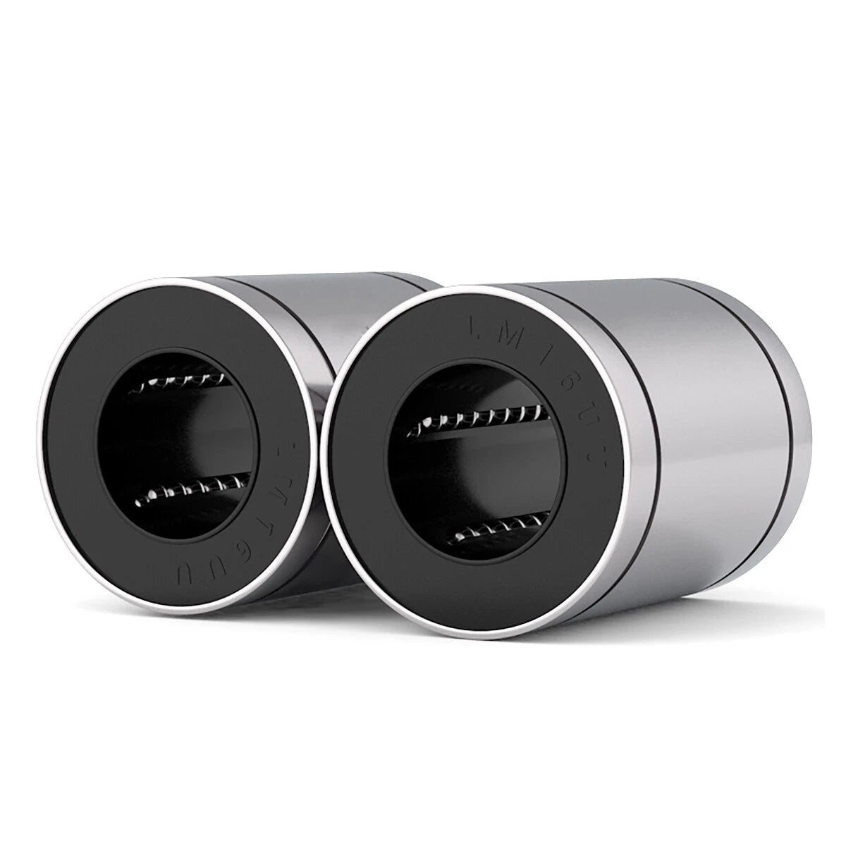 LM Lineare Lager LM6UU-LM60UU | CNC Linear-Bearings, für 6-60 mm Linearwelle