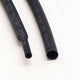 3.5mm Heat Shrink Tubing 2:1 Ratio — Electrical Wire Sleeving