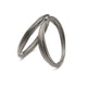 Stainless Steel  304 Wire Rope Cable Rigging Steel Wire Rope Lifting Metal Cable