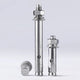 316 Stainless Steel Expansion Bolts – Heavy-Duty Wedge Anchors M6 M8 M10 M12 M14 M16