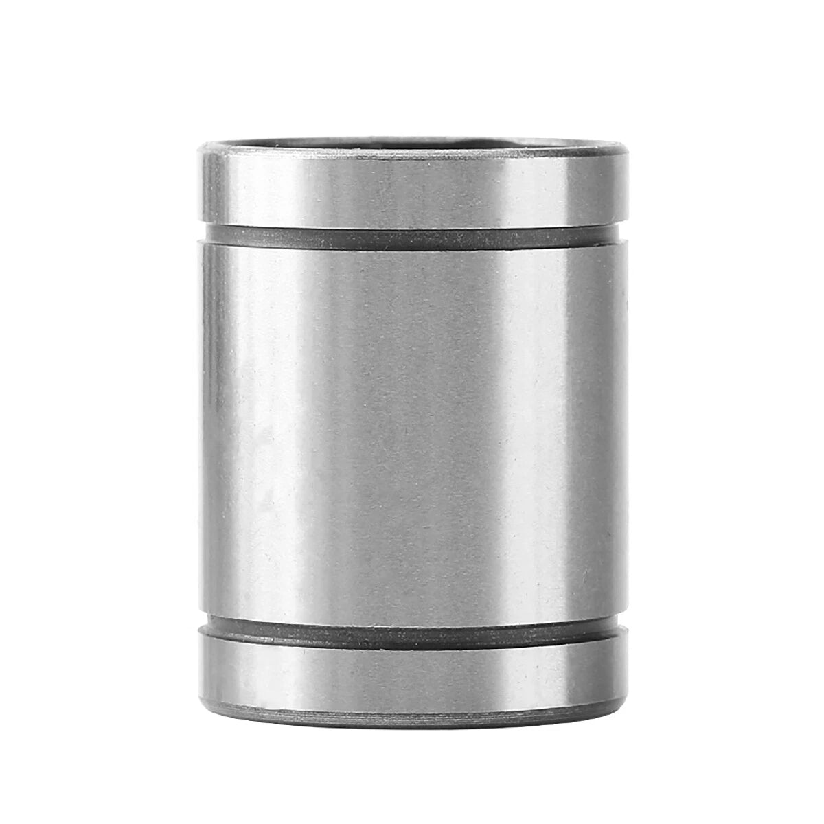 LM Lineare Lager LM6UU-LM60UU | CNC Linear-Bearings, für 6-60 mm Linearwelle