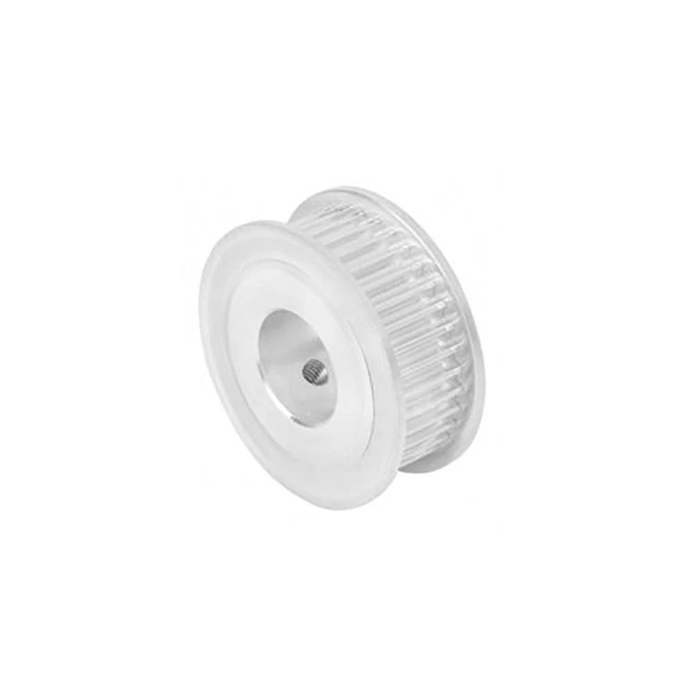 S2M - Zahnrad - Pulley-Zahnriemenrad Riemenscheibe/ 20 -80Zähne /Breite 6/10mm