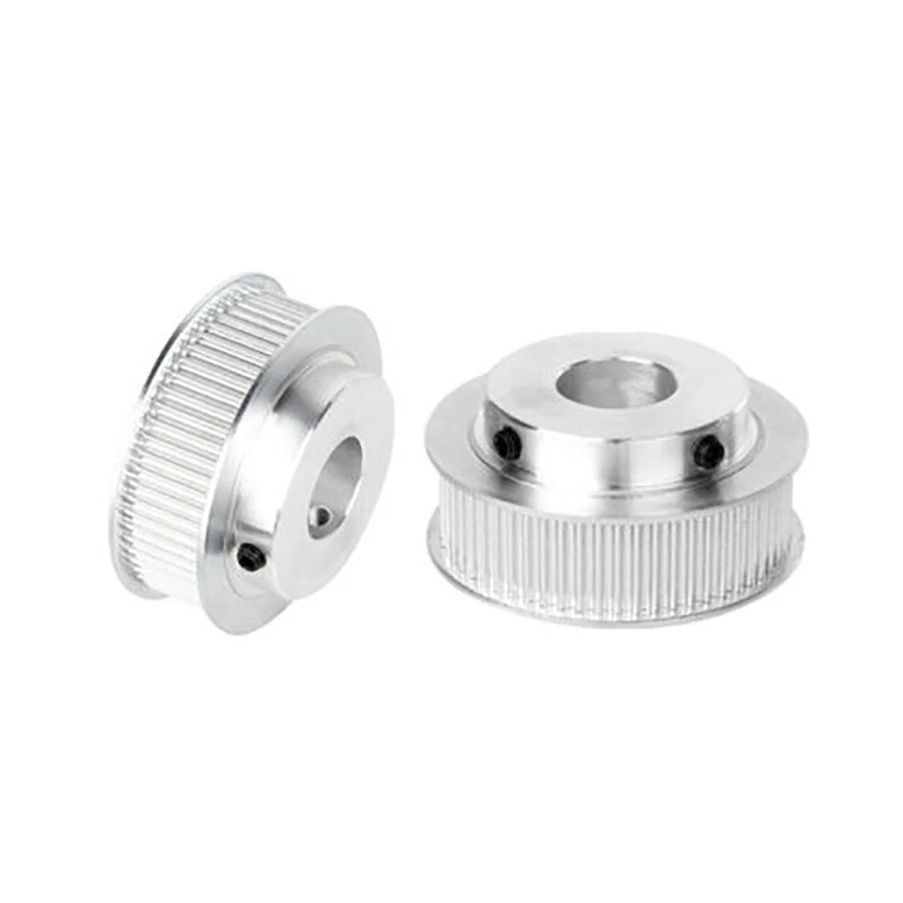 S3M Zahnrad - Pulley/ Riemenscheibe /Zahnriemenrad-21- 150Zähne/Breite 10/15mm
