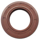 TC FKM Oil Seal | 50mm–58mm Shaft | Rotary Shaft Seal | Multiple Sizes