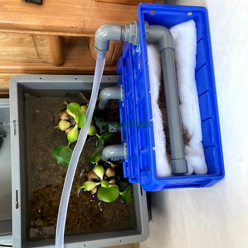 PVC Klebefitting Aquarium Wasser Rohr Fitting 20mm 25mm~50mm Grau Rohrfittings