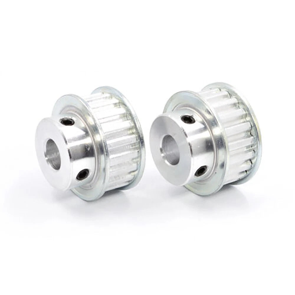 S3M Zahnrad - Pulley/ Riemenscheibe /Zahnriemenrad-21- 150Zähne/Breite 10/15mm