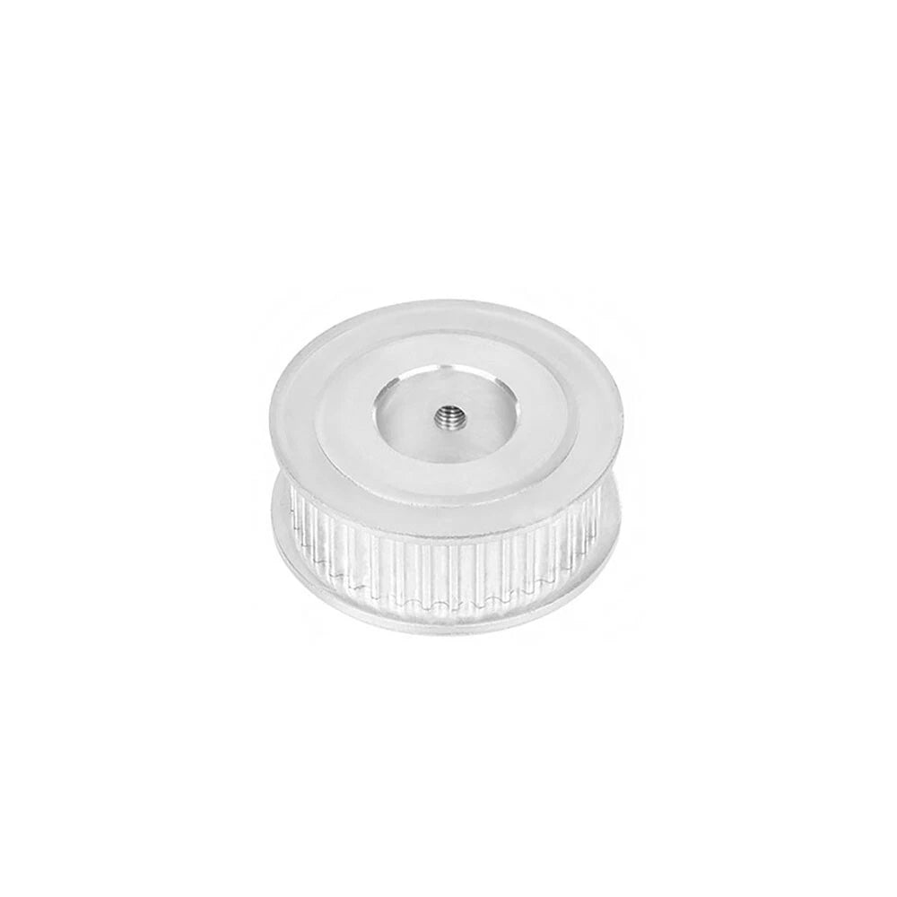 S3M - Zahnrad - Pulley/ Zahnriemenrad Riemenscheibe/ 20- 120Zähne/Breite 15/20mm