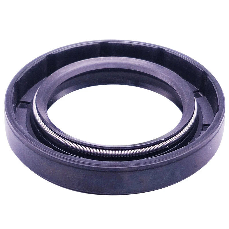 TC Oil Seal NBR Rotary Shaft Lip Seal — 125mm to 400mm ID, Multiple Sizes