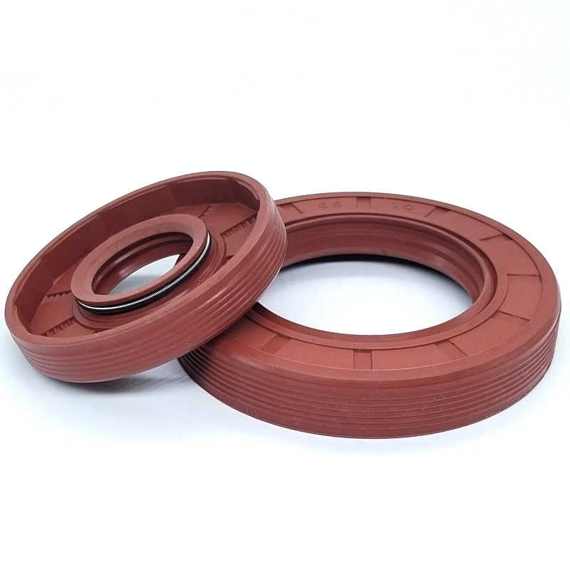 TC FKM Oil Seal | 50mm–58mm Shaft | Rotary Shaft Seal | Multiple Sizes
