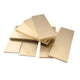 C17200 Beryllium Copper Sheets BeCu Board Flat Stock Metal Plate Thick 0.5mm-5mm