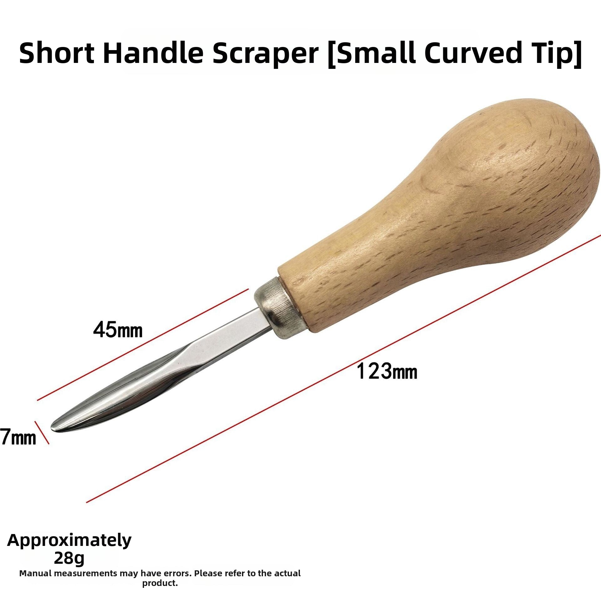 Jewelry Inlay Tool Set – Edge Pusher Knives, Engraving & Overlay Blades