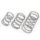 Compression Spring Various Size 5-20mm Diameter & 10-100mm Length - Spring Steel