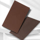 Guitar Luthier Sandpaper – Nut & Saddle Sanding, Polishing & Rust Removal Paper for Guitar Repair