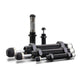 AC/AD Hydraulic Oil Pressure Shock Absorber Damper Cylinder Spring Buffer Damper